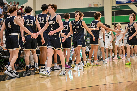 KBBvCarroll11725-407
