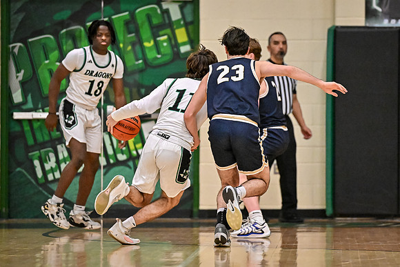 KBBvCarroll11725-400