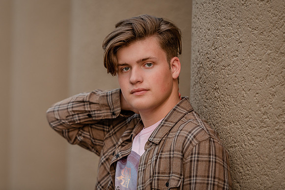 Kai_1221-705-Edit