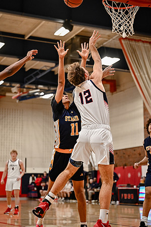 A81_3002