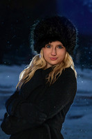 Sophia Snow-163-Edit_(2)-Edit