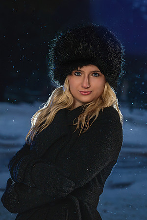 Sophia Snow-163-Edit_(2)-Edit