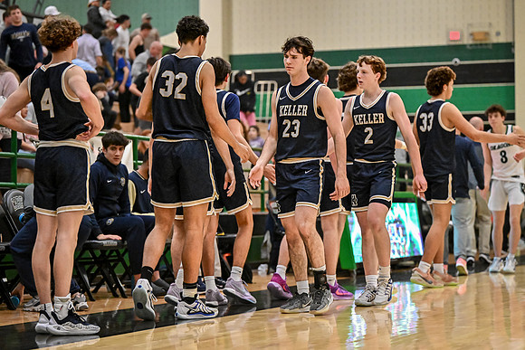 KBBvCarroll11725-405