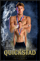 KHS Swim & Dive 23-24