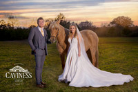 Alyssa+Pierce
