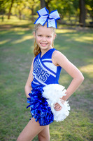 KYA Cougars