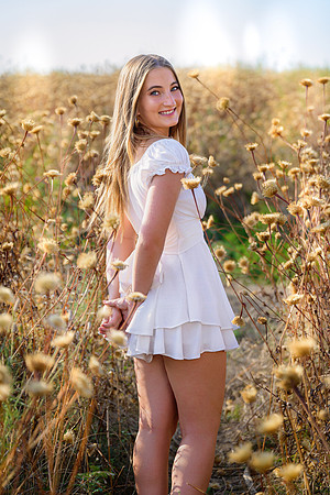 Ava824-154-Edit-2-Edit