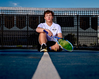 KHS tennis101823-697-Edit