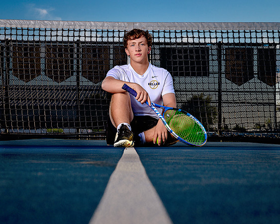 KHS tennis101823-697-Edit