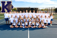 KHS tennis101823-278-Edit