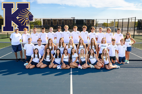 KHS tennis101823-278-Edit