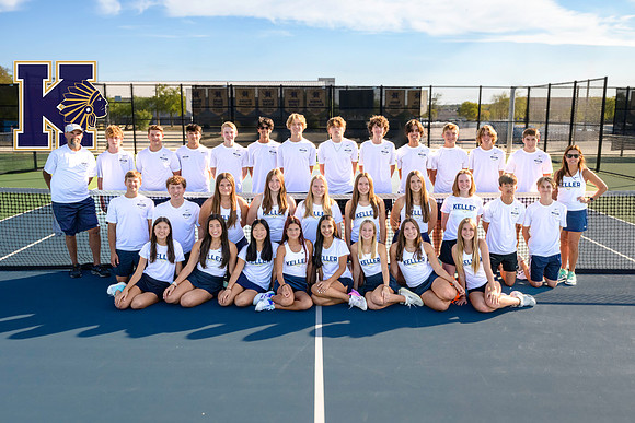 KHS tennis101823-278-Edit copy 2