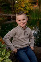 BGB_112821-1430-Edit