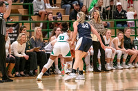 KHSvcarroll_12122-9