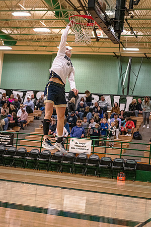 KHSvcarroll_12122-44