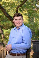 Jacob K