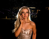 Night_8-21-491-Edit