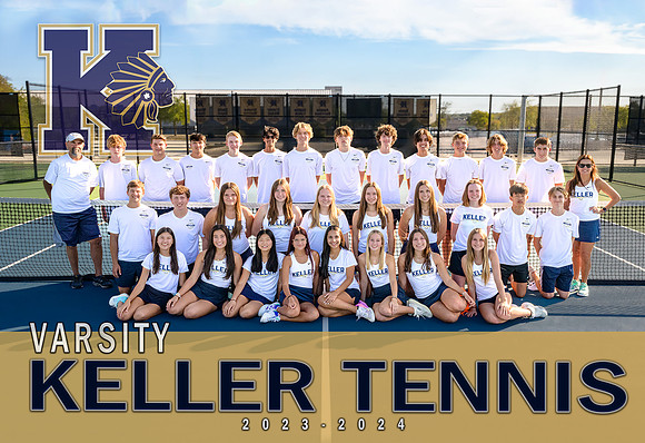 Tennis Banner  copy