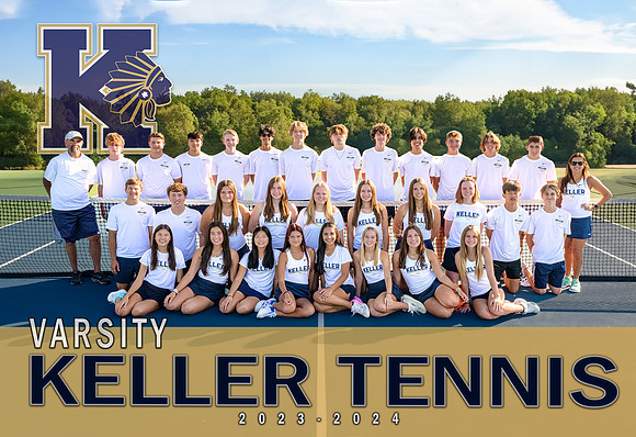 Tennis Banner Trees copy 2