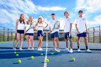 KHS tennis101823-290-Edit