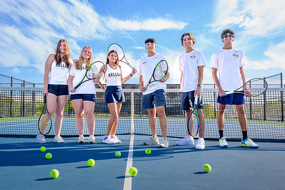KHS tennis101823-290-Edit