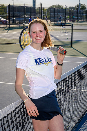 KHS tennis101823-555