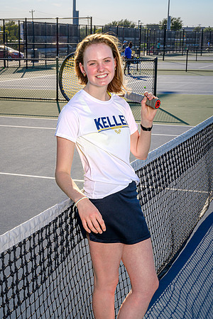 KHS tennis101823-557