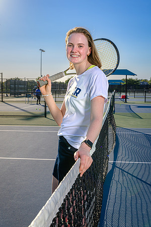 KHS tennis101823-563