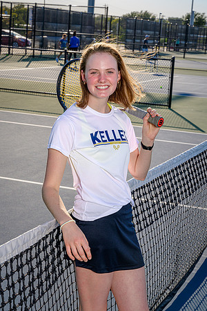 KHS tennis101823-554