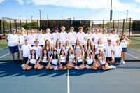 KHS tennis101823-277
