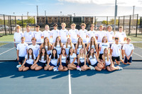 KHS tennis101823-261