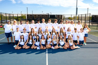 KHS tennis101823-276