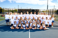 KHS tennis101823-274