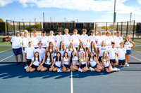 KHS tennis101823-275