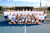 KHS tennis101823-280
