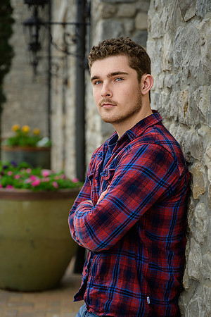 DavidB42223e-150-Edit