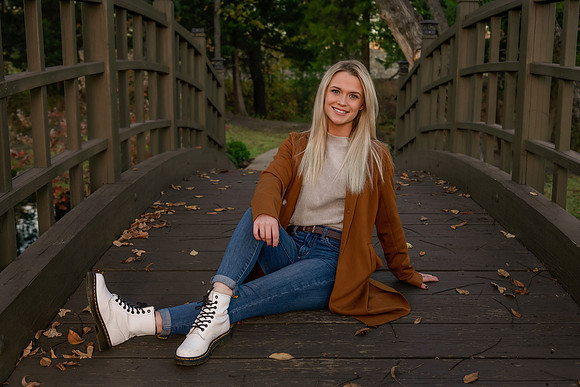 BGB_112821-1532-Edit