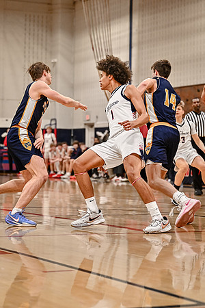 A81_2705