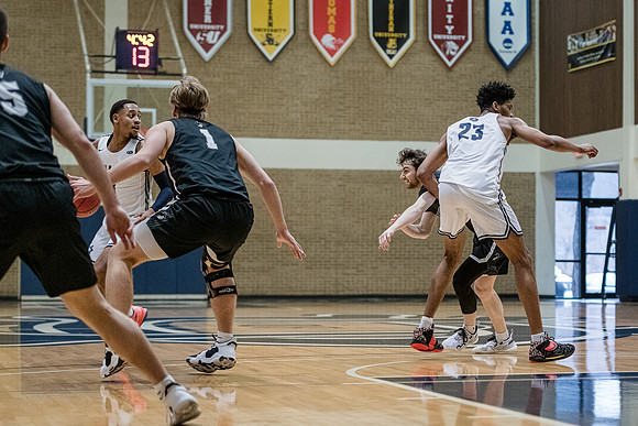 SWU-350
