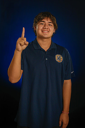 Owen_102024-328-Edit