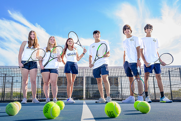 KHS tennis101823-303-Edit