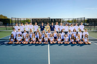 KHS tennis101823-19-Edit