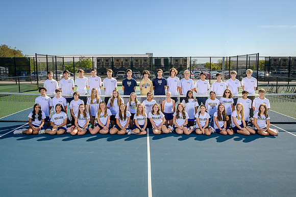 KHS tennis101823-19-Edit