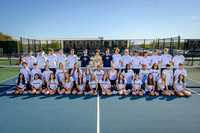 KHS tennis101823-32-Edit