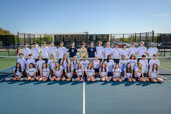 KHS tennis101823-32-Edit