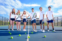 KHS tennis101823-290-Edit