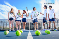 KHS tennis101823-310