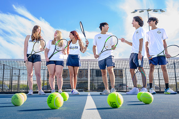 KHS tennis101823-310
