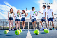 KHS tennis101823-311