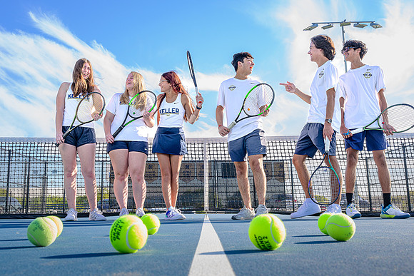 KHS tennis101823-311